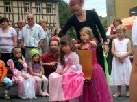 2009.07.11-12 - KiGa-Fest (100 Jahre) (06).JPG