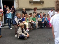 2009.07.11-12 - KiGa-Fest (100 Jahre) (07).JPG