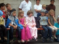 2009.07.11-12 - KiGa-Fest (100 Jahre) (09).JPG