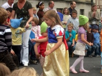 2009.07.11-12 - KiGa-Fest (100 Jahre) (11).JPG