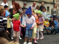 2009.07.11-12 - KiGa-Fest (100 Jahre) (12).JPG