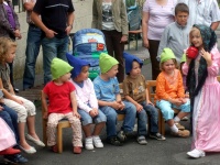 2009.07.11-12 - KiGa-Fest (100 Jahre) (14).JPG