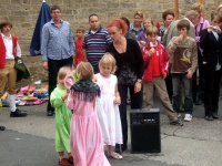 2009.07.11-12 - KiGa-Fest (100 Jahre) (16).JPG