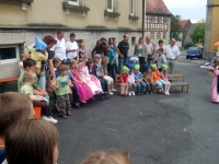 2009.07.11-12 - KiGa-Fest (100 Jahre) (17).JPG