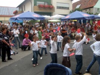 2009.07.11-12 - KiGa-Fest (100 Jahre) (18).JPG