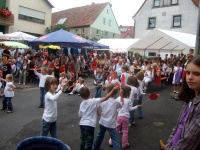 2009.07.11-12 - KiGa-Fest (100 Jahre) (19).JPG