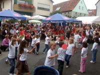 2009.07.11-12 - KiGa-Fest (100 Jahre) (20).JPG