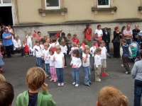 2009.07.11-12 - KiGa-Fest (100 Jahre) (21).JPG