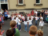 2009.07.11-12 - KiGa-Fest (100 Jahre) (22).JPG