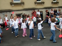 2009.07.11-12 - KiGa-Fest (100 Jahre) (23).JPG