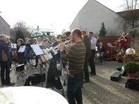 2016.04.02 - Ständerle Josef Mark (01).JPG