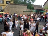 2009.07.11-12 - KiGa-Fest (100 Jahre) (24).JPG