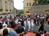 2009.07.11-12 - KiGa-Fest (100 Jahre) (26).JPG