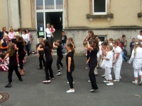2009.07.11-12 - KiGa-Fest (100 Jahre) (27).JPG