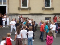 2009.07.11-12 - KiGa-Fest (100 Jahre) (28).JPG