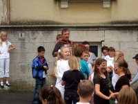 2009.07.11-12 - KiGa-Fest (100 Jahre) (29).JPG