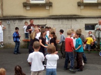 2009.07.11-12 - KiGa-Fest (100 Jahre) (30).JPG