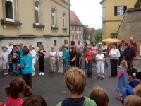 2009.07.11-12 - KiGa-Fest (100 Jahre) (31).JPG