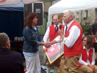 2009.07.11-12 - KiGa-Fest (100 Jahre) (33).JPG