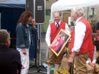 2009.07.11-12 - KiGa-Fest (100 Jahre) (34).JPG