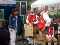 2009.07.11-12 - KiGa-Fest (100 Jahre) (35).JPG