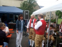 2009.07.11-12 - KiGa-Fest (100 Jahre) (36).JPG