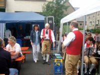 2009.07.11-12 - KiGa-Fest (100 Jahre) (37).JPG