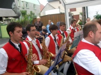 2009.07.11-12 - KiGa-Fest (100 Jahre) (38).JPG