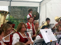 2009.07.11-12 - KiGa-Fest (100 Jahre) (39).JPG