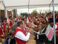 2009.07.11-12 - KiGa-Fest (100 Jahre) (40).JPG