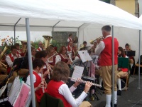 2009.07.11-12 - KiGa-Fest (100 Jahre) (41).JPG
