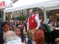2009.07.11-12 - KiGa-Fest (100 Jahre) (42).JPG