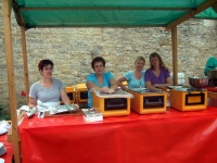 2009.07.11-12 - KiGa-Fest (100 Jahre) (43).JPG