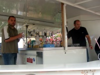 2009.07.11-12 - KiGa-Fest (100 Jahre) (44).JPG