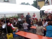 2009.07.11-12 - KiGa-Fest (100 Jahre) (45).JPG
