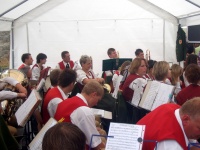 2009.07.11-12 - KiGa-Fest (100 Jahre) (46).JPG
