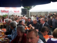 2009.07.11-12 - KiGa-Fest (100 Jahre) (47).JPG