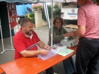 2009.07.11-12 - KiGa-Fest (100 Jahre) (48).JPG