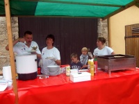 2009.07.11-12 - KiGa-Fest (100 Jahre) (49).JPG
