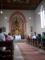 2009.07.11-12 - KiGa-Fest (100 Jahre) (53).JPG