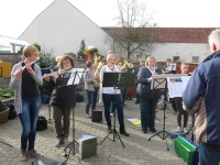 2016.04.02 - Ständerle Josef Mark (04).JPG