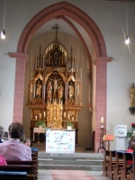 2009.07.11-12 - KiGa-Fest (100 Jahre) (54).JPG