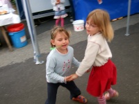 2009.07.11-12 - KiGa-Fest (100 Jahre) (56).JPG