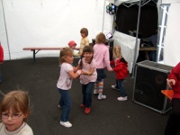 2009.07.11-12 - KiGa-Fest (100 Jahre) (58).JPG
