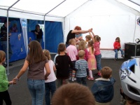 2009.07.11-12 - KiGa-Fest (100 Jahre) (60).JPG