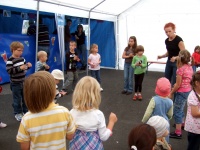 2009.07.11-12 - KiGa-Fest (100 Jahre) (61).JPG