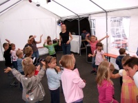 2009.07.11-12 - KiGa-Fest (100 Jahre) (62).JPG