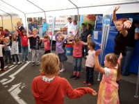 2009.07.11-12 - KiGa-Fest (100 Jahre) (63).JPG