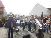 2016.04.02 - Ständerle Josef Mark (05).JPG