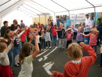 2009.07.11-12 - KiGa-Fest (100 Jahre) (64).JPG